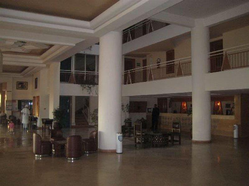 Aparthotel Appart'hotel Intouriste 4*