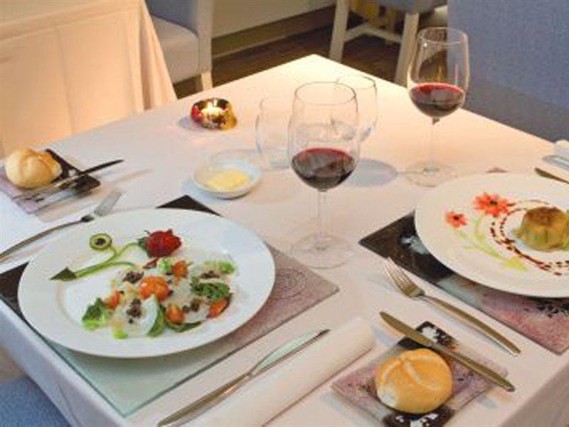 Hotel Riu Tikida Beach 4*