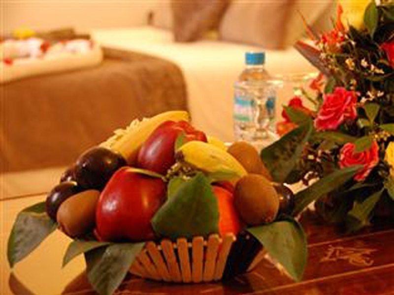 Hotel Omega 4*