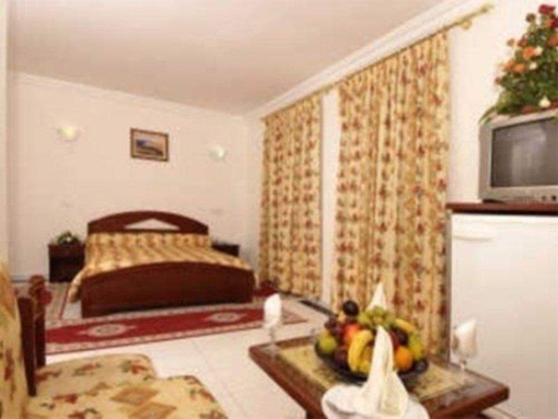 Hotel Karam 3*