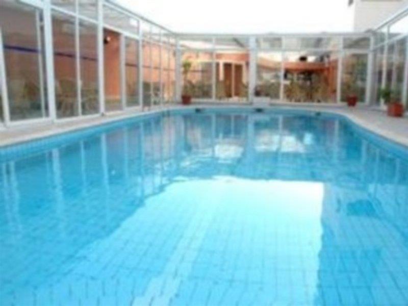 Hotel Karam