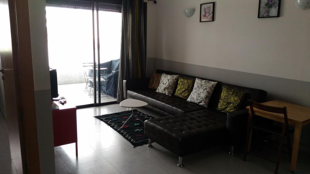 Belvedere * Agadir