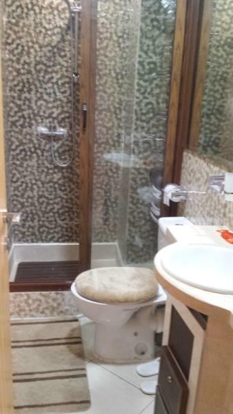 Sweet Of Apartment Agadir