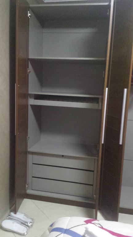 Apartment Sweet Of Agadir