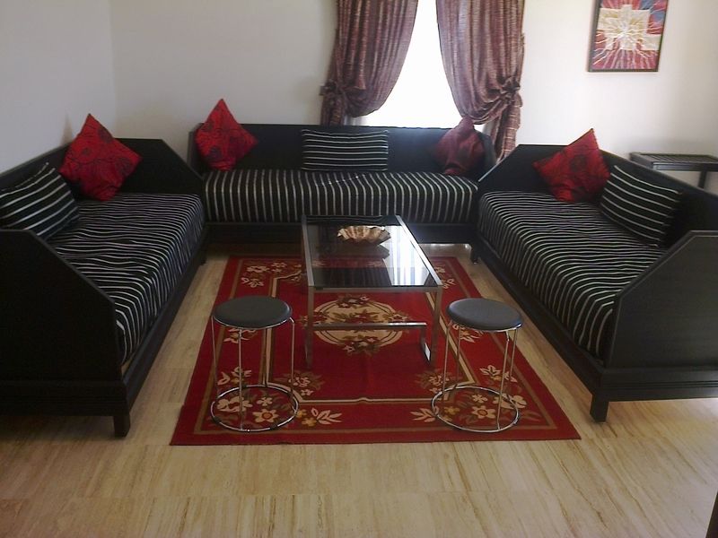 Founty 4*