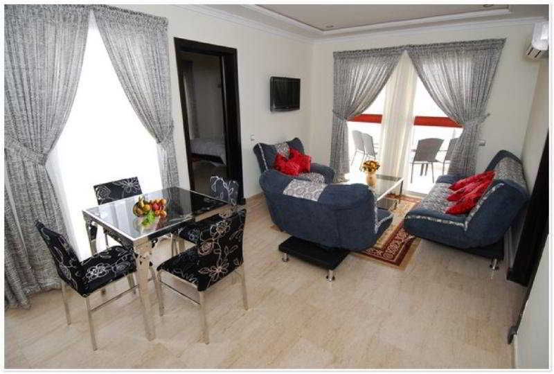 Founty Agadir