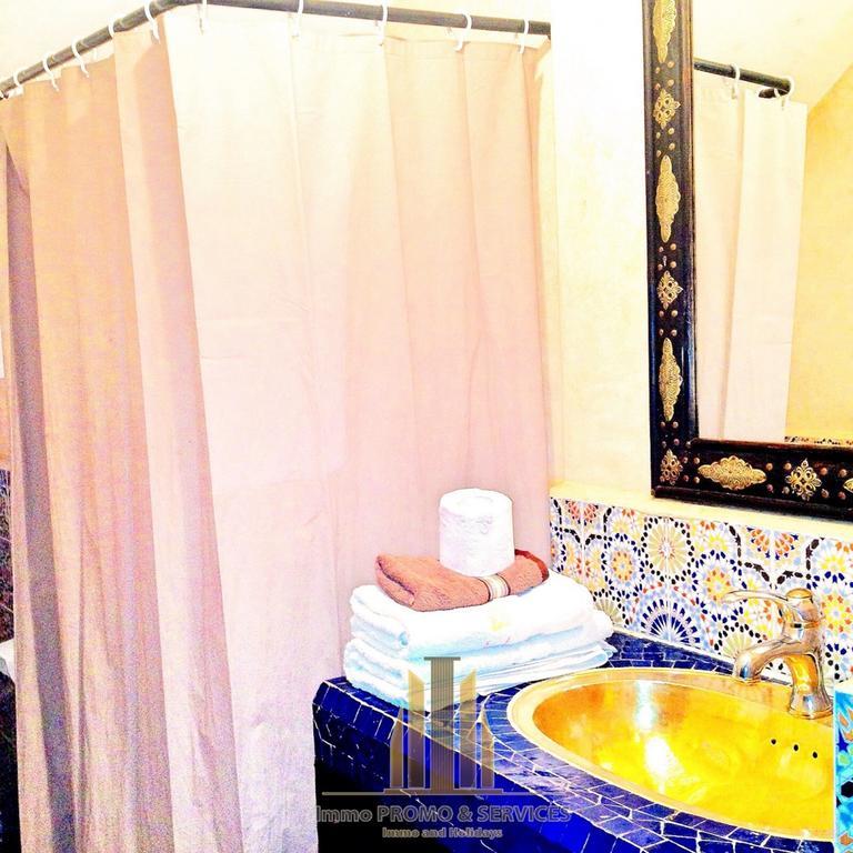 Holiday Sonaba Villa *