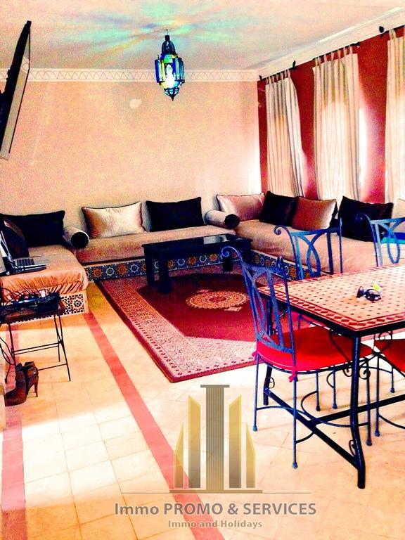 Holiday Sonaba Villa *