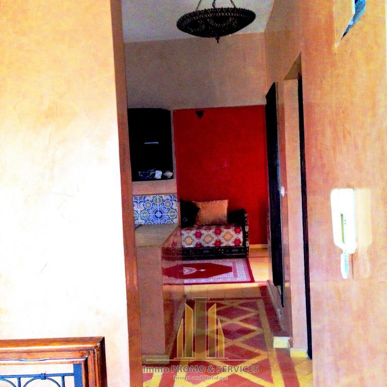 Holiday Sonaba Villa