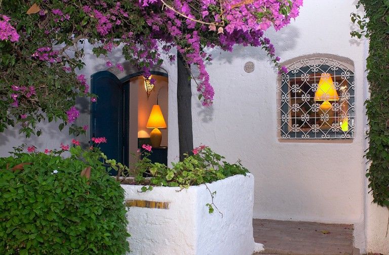 Coralia Club La Kasbah Agadir