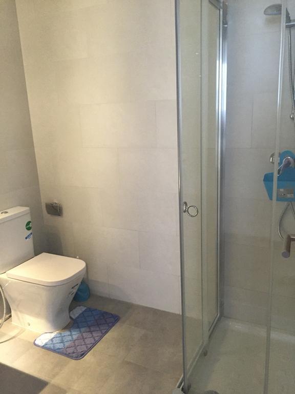 Iken Park Apartment Agadir