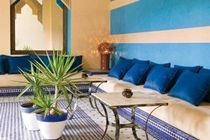 Ibis Moussafir Hotel Agadir