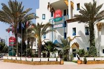 Ibis Moussafir Agadir