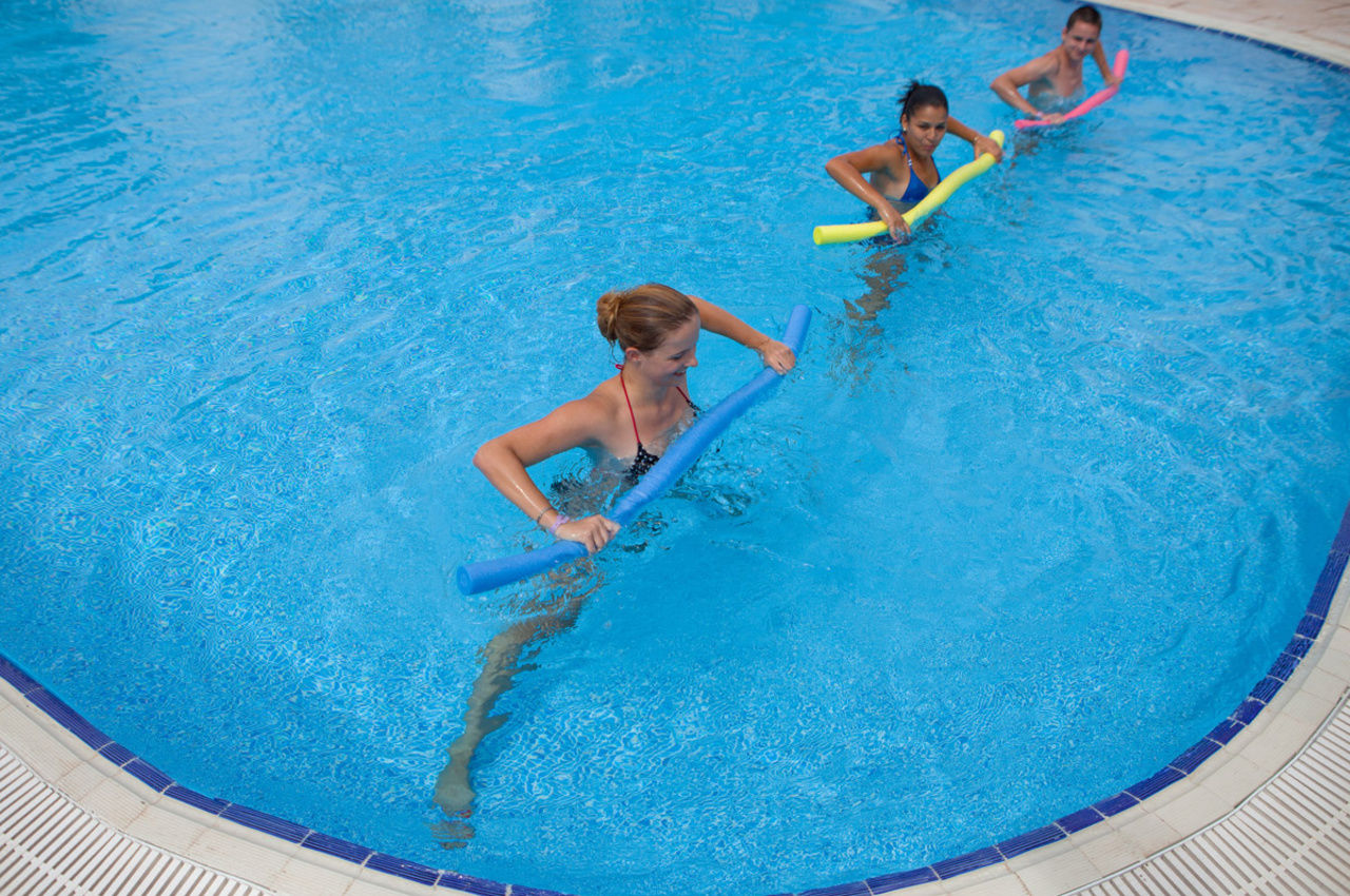 Tui Suneo Kenzi Europa Hotel 5*