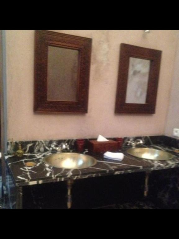 Foutour Sarir