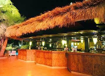 Coralia Club La Kasbah Agadir