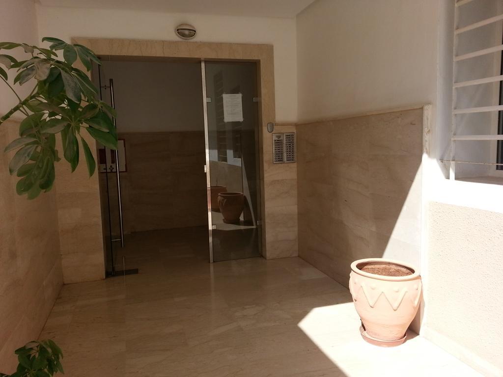 Apartment Islane Agadir