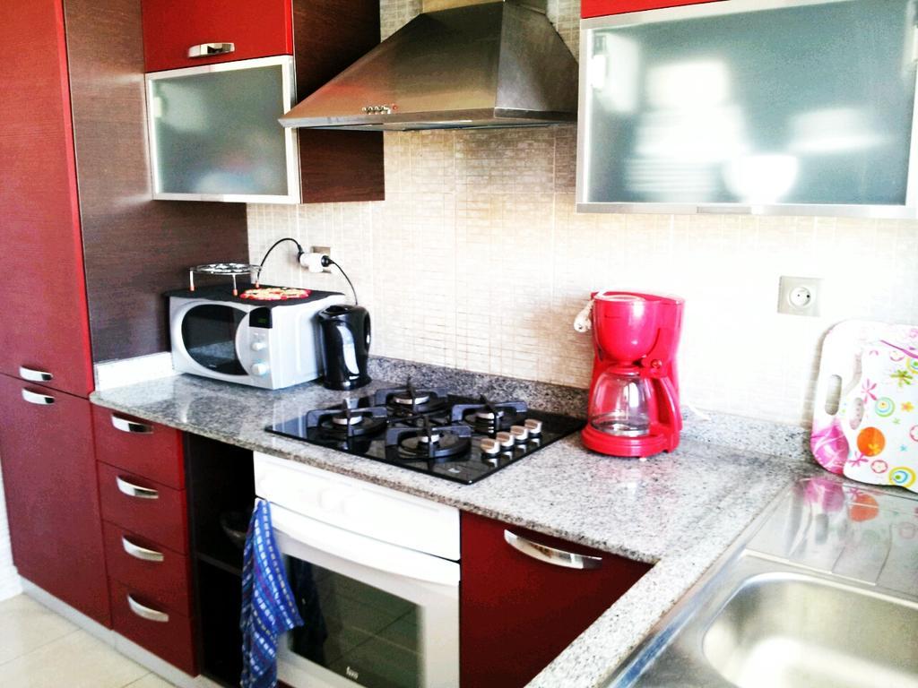 Islane * Agadir