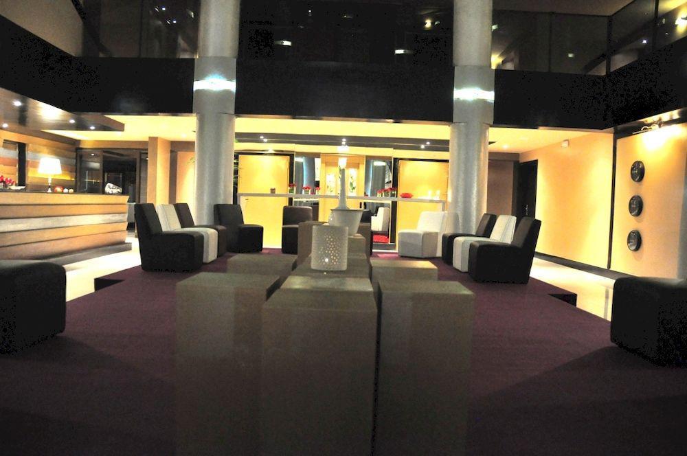 La Boutique
