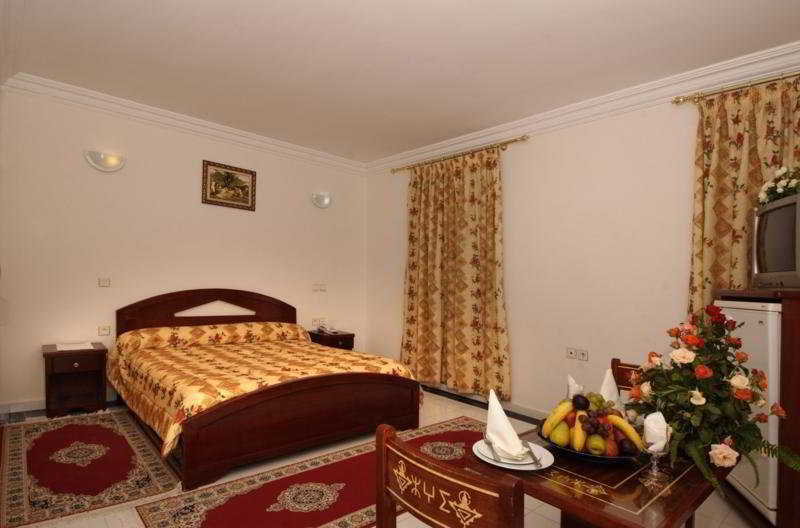 Karam Agadir