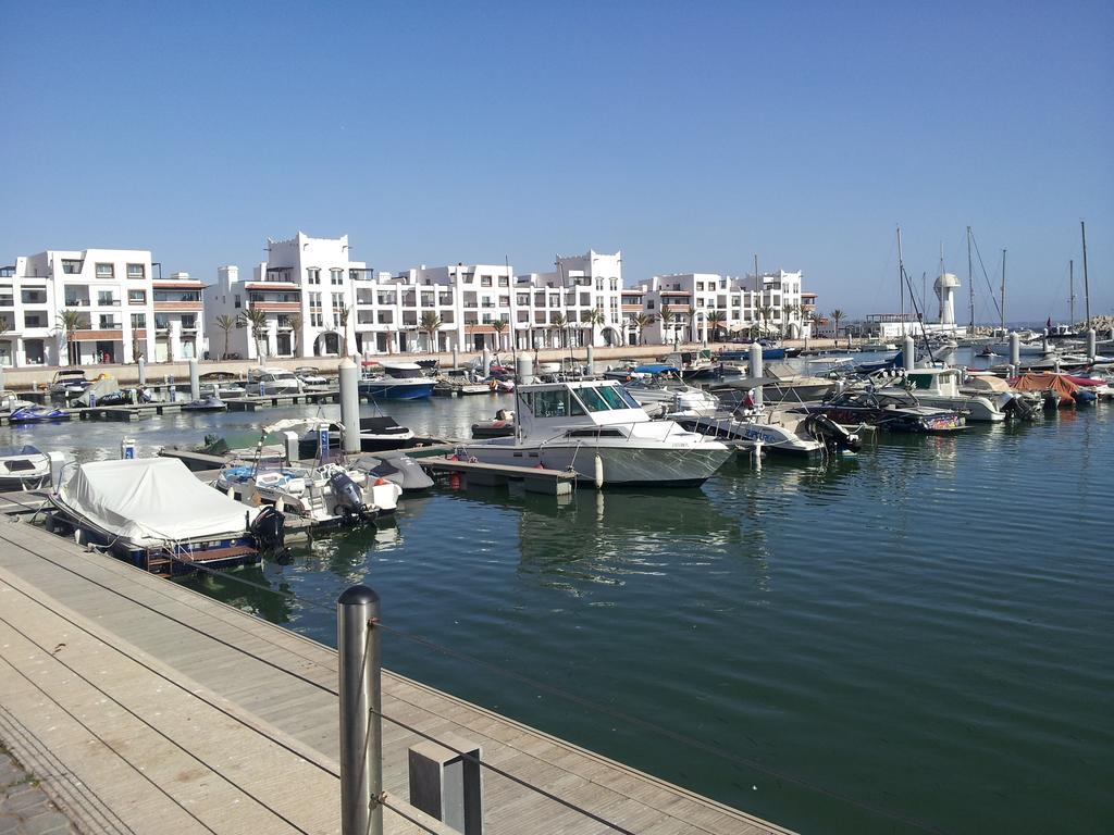 Islane * Agadir