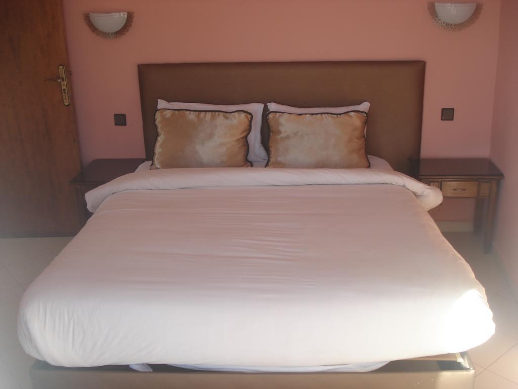 Flathotel