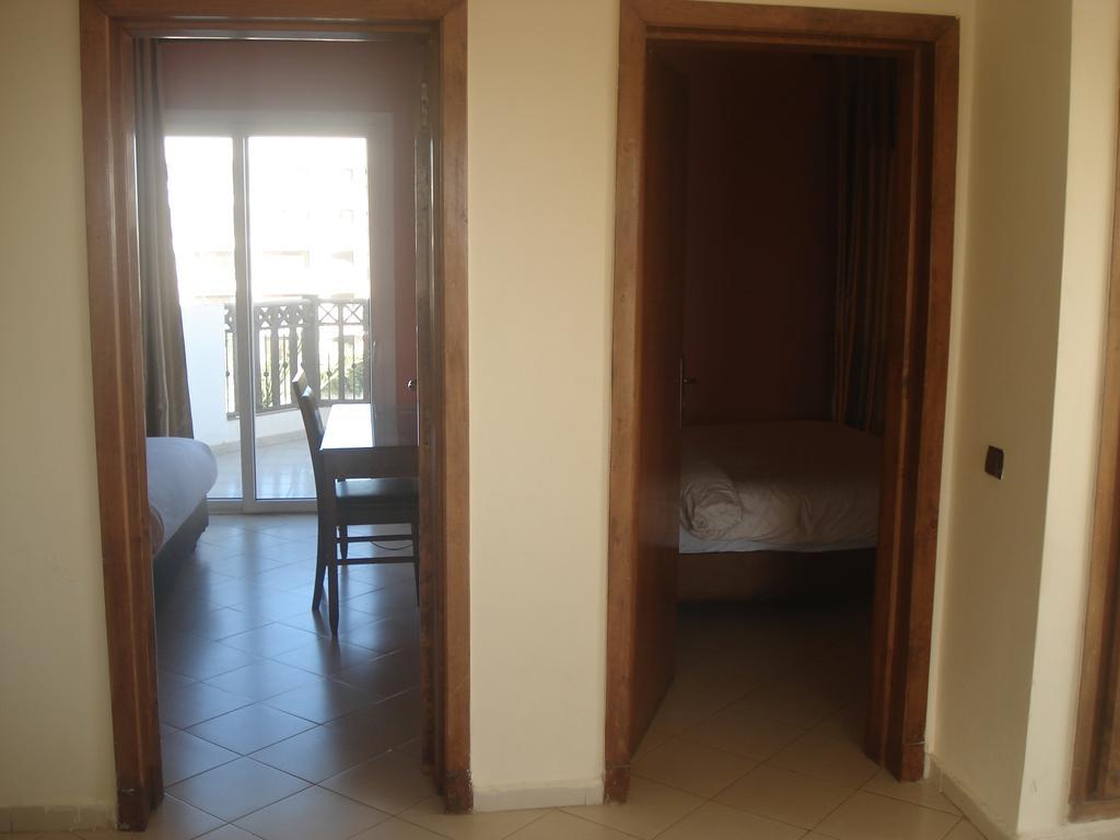 Flathotel Appart hôtel 4*