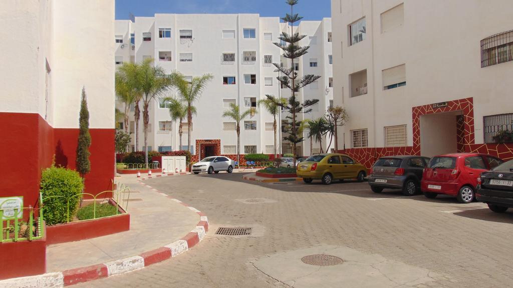 Fawzi