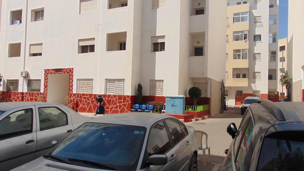Fawzi Agadir