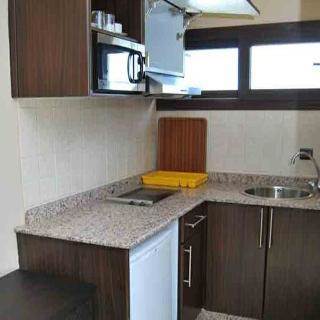Tilila Agadir