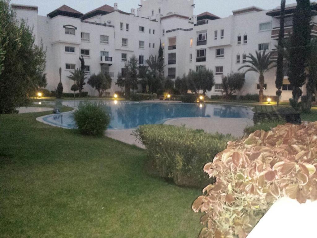Apartment Maliari Collection Marina