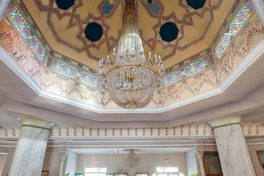 Tivoli