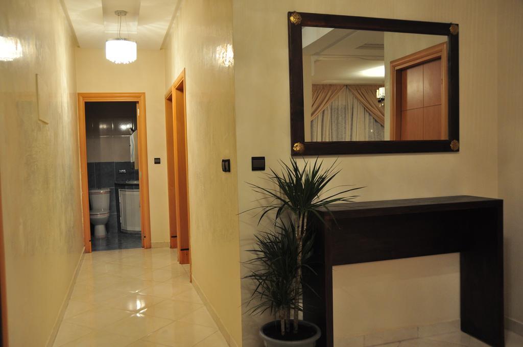Amwaj