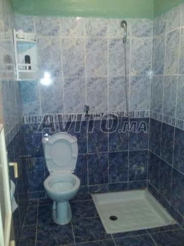 Marhaba 3 Quartier Dakhla * Agadir
