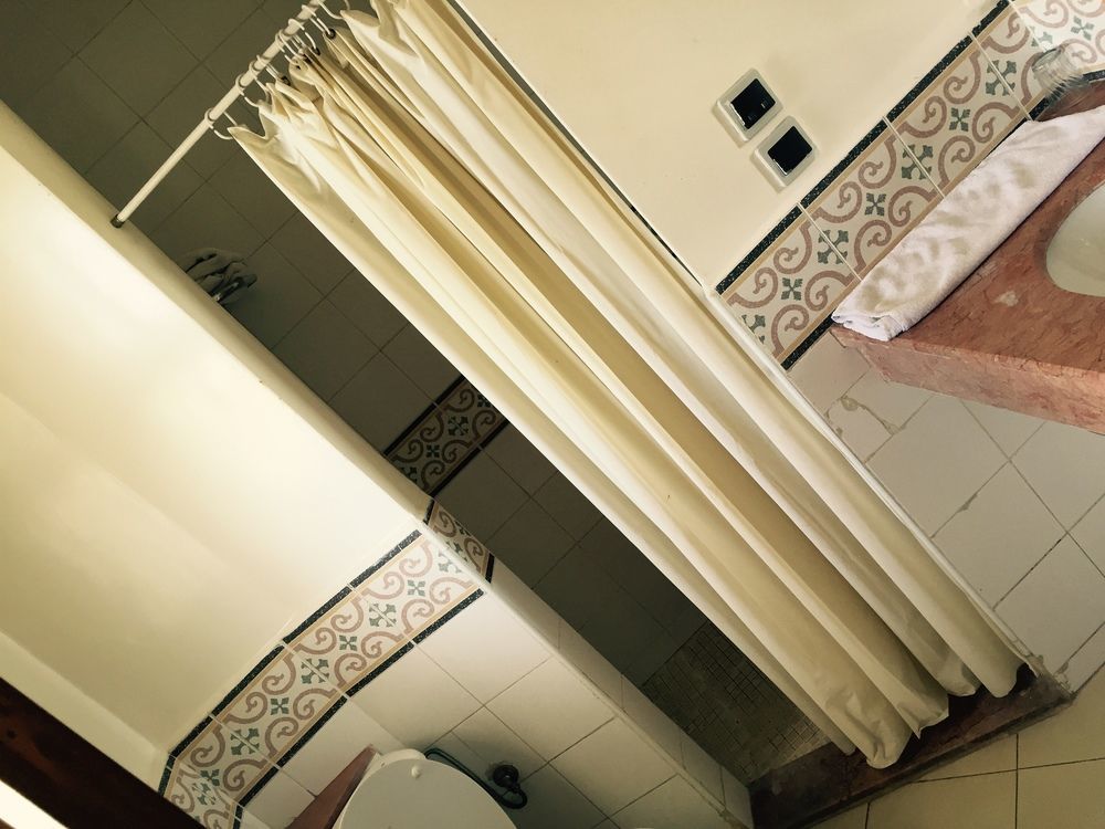 Flathotel 4*