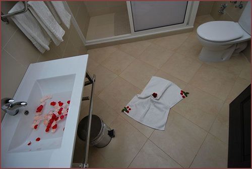 Aparthotel Founty Agadir