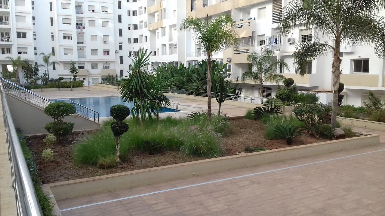 Islane * Agadir