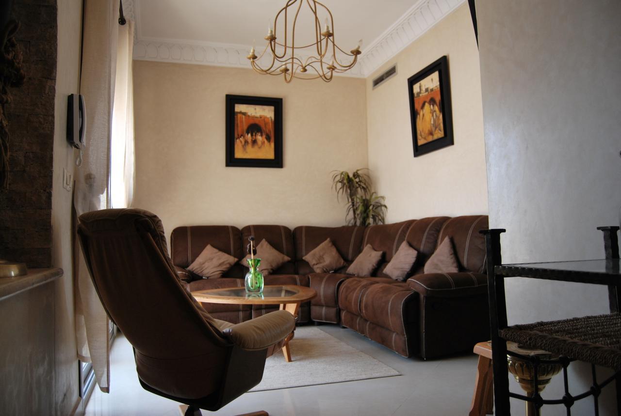 Amane Founty Apartment *