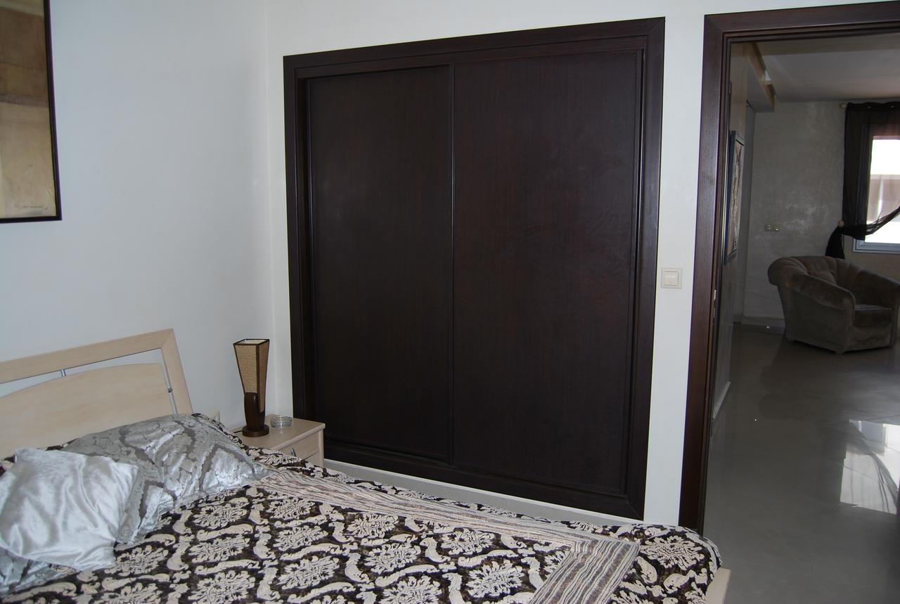 Amane Founty * Agadir
