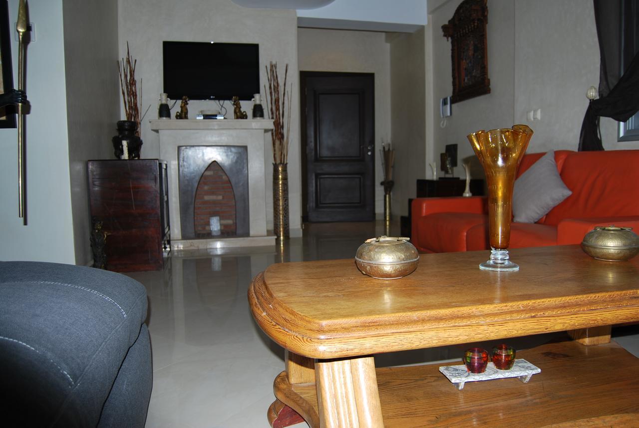 Amane Founty * Agadir