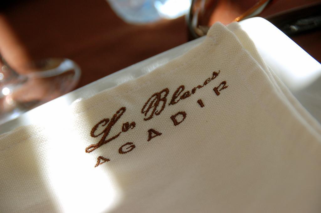 Luxe Marina Appartement