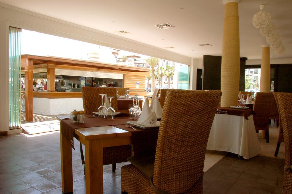 Luxe Marina Appartement Agadir