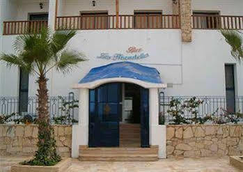 Rihab Agadir