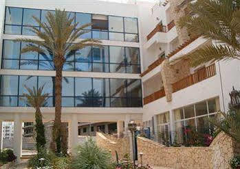 Rihab Hotel Agadir