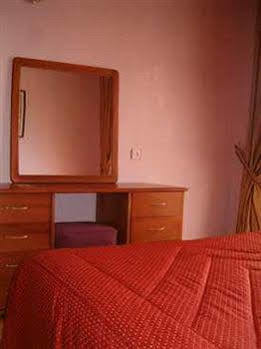 Rihab Hotel Agadir