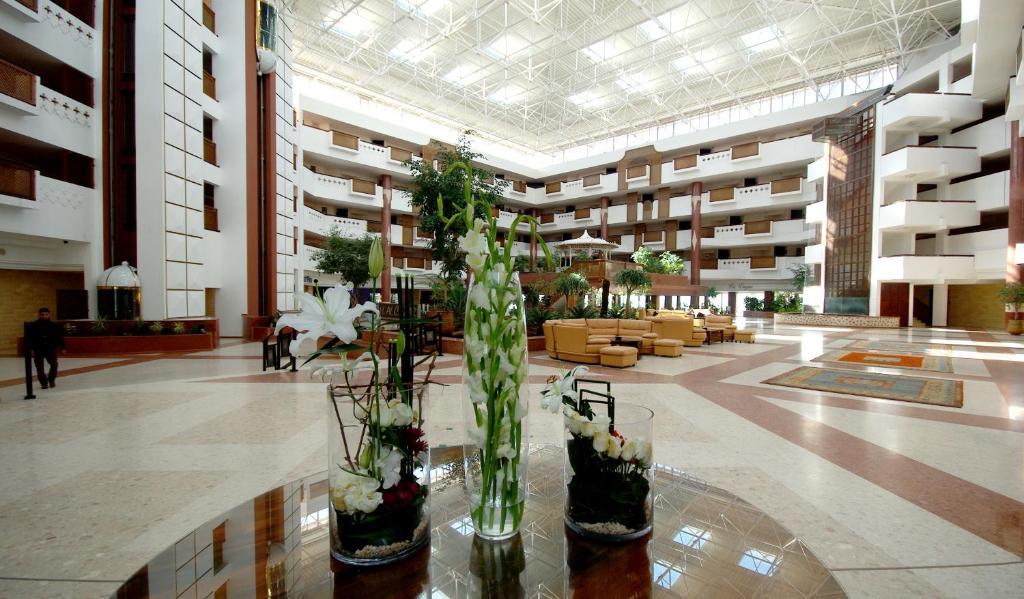 Amadil Ocean Club Agadir