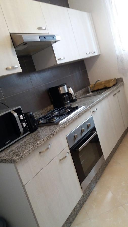 Apartment Appartement Agadir Agadir