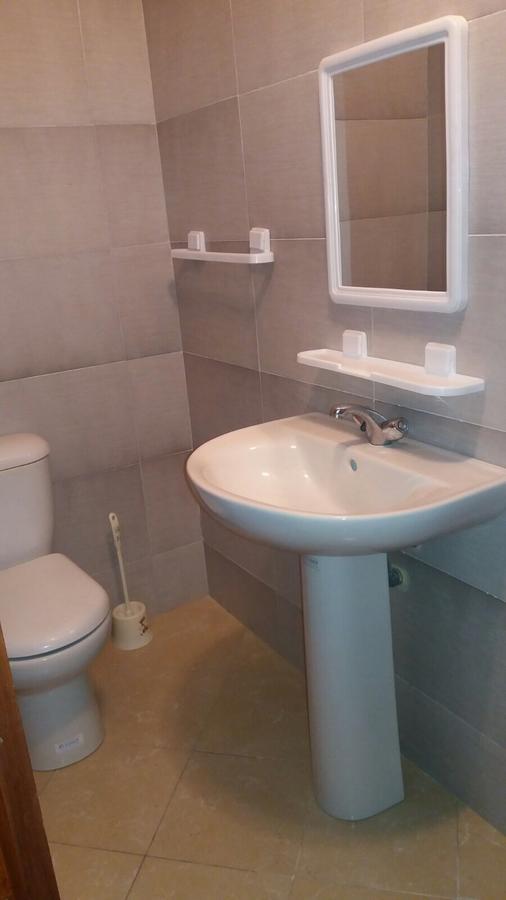 Apartment Appartement Agadir Agadir