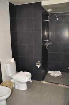 Hotel La Agadir