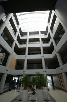 Hotel La Agadir